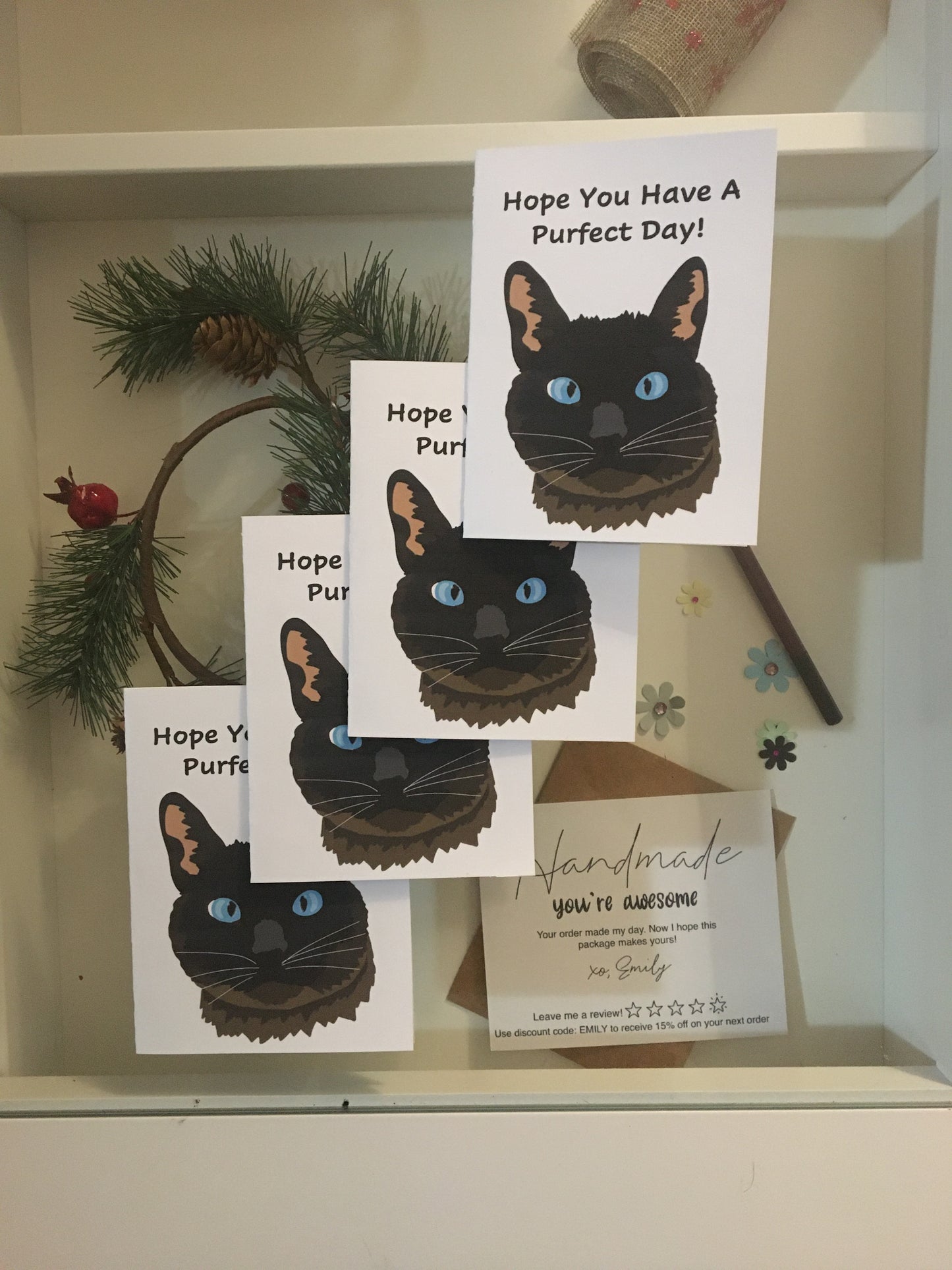 Build Your Pet Package | Custom Illustrations